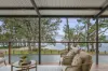 35 Urunga Parade, Boreen Point, Qld 4565-Image