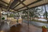35 Urunga Parade, Boreen Point, Qld 4565-Image