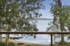 35 Urunga Parade, Boreen Point, Qld 4565-Image