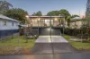 35 Urunga Parade, Boreen Point, Qld 4565-Image