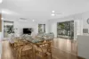 35 Urunga Parade, Boreen Point, Qld 4565-Image