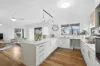 35 Urunga Parade, Boreen Point, Qld 4565-Image