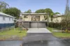 35 Urunga Parade, Boreen Point, Qld 4565-Image
