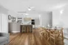 35 Urunga Parade, Boreen Point, Qld 4565-Image