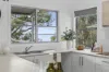 35 Urunga Parade, Boreen Point, Qld 4565-Image