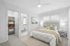 35 Urunga Parade, Boreen Point, Qld 4565-Image