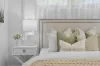 35 Urunga Parade, Boreen Point, Qld 4565-Image