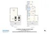35 Urunga Parade, Boreen Point, Qld 4565-Floorplan