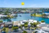 35 Vaggelas Crescent, Biggera Waters QLD 4216-Image