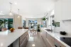 35 Vaggelas Crescent, Biggera Waters QLD 4216-Image
