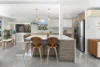 35 Vaggelas Crescent, Biggera Waters QLD 4216-Image