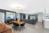 35 Vaggelas Crescent, Biggera Waters QLD 4216-Image