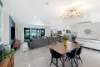 35 Vaggelas Crescent, Biggera Waters QLD 4216-Image