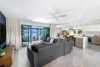 35 Vaggelas Crescent, Biggera Waters QLD 4216-Image