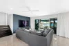 35 Vaggelas Crescent, Biggera Waters QLD 4216-Image