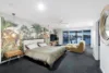 35 Vaggelas Crescent, Biggera Waters QLD 4216-Image