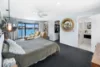 35 Vaggelas Crescent, Biggera Waters QLD 4216-Image