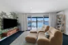 35 Vaggelas Crescent, Biggera Waters QLD 4216-Image