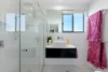 35 Vaggelas Crescent, Biggera Waters QLD 4216-Image