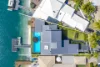 35 Vaggelas Crescent, Biggera Waters QLD 4216-Image