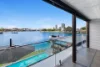 35 Vaggelas Crescent, Biggera Waters QLD 4216-Image
