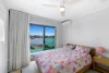 35 Vaggelas Crescent, Biggera Waters QLD 4216-Image