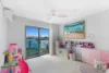 35 Vaggelas Crescent, Biggera Waters QLD 4216-Image