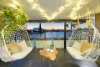 35 Vaggelas Crescent, Biggera Waters QLD 4216-Image