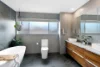 35 Vaggelas Crescent, Biggera Waters QLD 4216-Image
