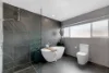 35 Vaggelas Crescent, Biggera Waters QLD 4216-Image