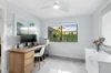 35 Vaggelas Crescent, Biggera Waters QLD 4216-Image