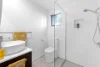 35 Vaggelas Crescent, Biggera Waters QLD 4216-Image