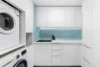 35 Vaggelas Crescent, Biggera Waters QLD 4216-Image