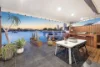 35 Vaggelas Crescent, Biggera Waters QLD 4216-Image
