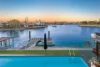 35 Vaggelas Crescent, Biggera Waters QLD 4216-Image