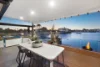 35 Vaggelas Crescent, Biggera Waters QLD 4216-Image