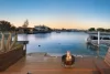35 Vaggelas Crescent, Biggera Waters QLD 4216-Image