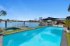 35 Vaggelas Crescent, Biggera Waters QLD 4216-Image