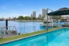 35 Vaggelas Crescent, Biggera Waters QLD 4216-Image