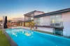 35 Vaggelas Crescent, Biggera Waters QLD 4216-Image