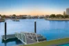 35 Vaggelas Crescent, Biggera Waters QLD 4216-Image
