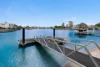 35 Vaggelas Crescent, Biggera Waters QLD 4216-Image