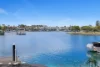 35 Vaggelas Crescent, Biggera Waters QLD 4216-Image