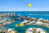 35 Vaggelas Crescent, Biggera Waters QLD 4216-Image
