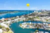 35 Vaggelas Crescent, Biggera Waters QLD 4216-Image