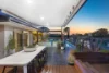 35 Vaggelas Crescent, Biggera Waters QLD 4216-Image