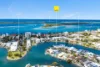 35 Vaggelas Crescent, Biggera Waters QLD 4216-Image