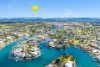 35 Vaggelas Crescent, Biggera Waters QLD 4216-Image