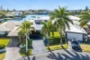 35 Vaggelas Crescent, Biggera Waters QLD 4216-Image