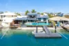 35 Vaggelas Crescent, Biggera Waters QLD 4216-Image